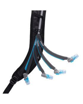 Thule 5082 Alltrail Hydration Backpack 22L Black-foto4