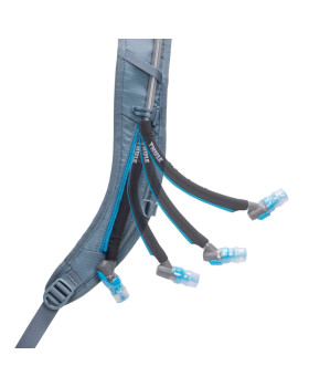 Thule 5083 Alltrail Hydration Backpack 22L Pond-foto4