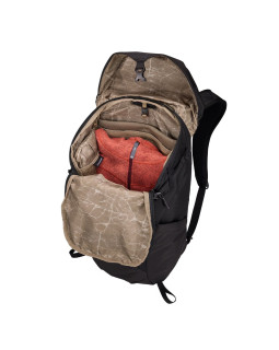 Thule 5088 AllTrail Daypack 25L Black-foto4