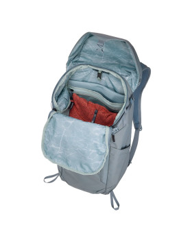 Thule 5089 AllTrail Daypack 25L Pond-foto4
