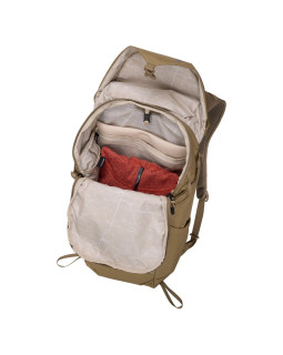 Thule 5090 AllTrail Daypack 25L Faded Khaki-foto4