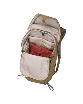 Thule 5090 AllTrail Daypack 25L Faded Khaki-foto4
