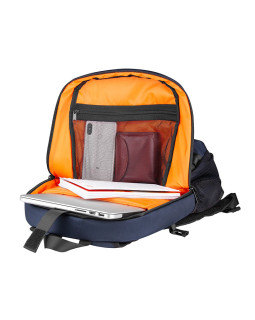 Tracer 47218 Packer Blue-foto4