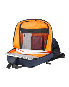 Tracer 47218 Packer Blue-foto4