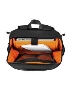 Tracer 47378 Packer Black-foto4
