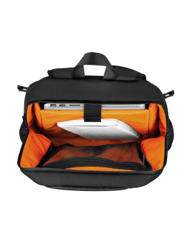 Tracer 47378 Packer Black-foto4