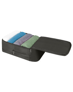 Tracer 47409 Squard 2-foto4