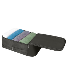 Tracer 47409 Squard 2-foto4