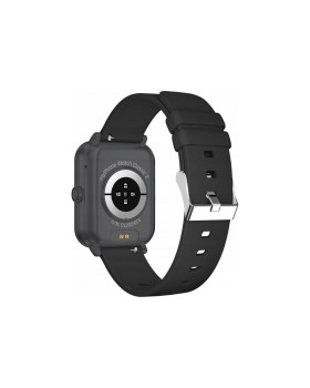 MyPhone Watch Classic 2 Black-foto4