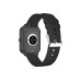 MyPhone Watch Classic 2 Black