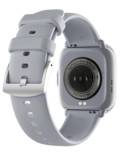 MyPhone Watch Pastel Silver/Foggy Day-foto4