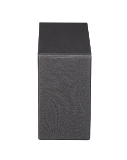 Denver MDA-285-foto4