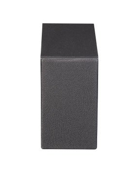 Denver MDA-285-foto4