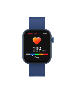 Denver SWC-185 Blue-foto4