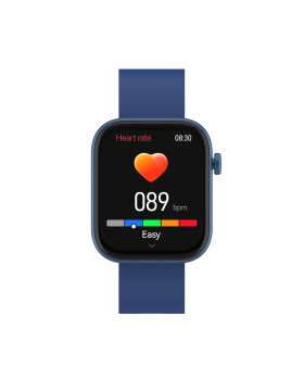 Denver SWC-185 Blue-foto4