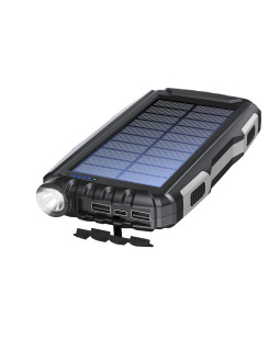 Denver PSO-20010 (20000mAh)-foto4