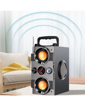 Manta SPK817 Fortino-foto4