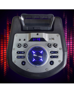 Manta SPK0803B140 Fobos-foto4