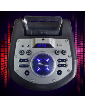 Manta SPK0803B140 Fobos-foto4