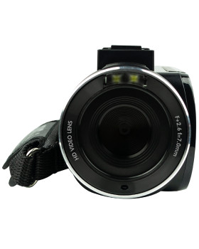 AGFA CC2700-2 Realimove with 2 Batteries-foto4