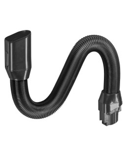 Blaupunkt VCH801-foto4