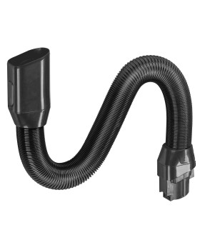 Blaupunkt VCH801-foto4