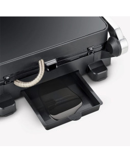 Severin KG 2399-foto4