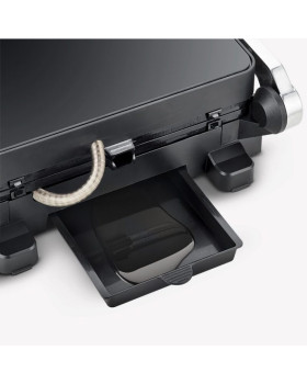 Severin KG 2399-foto4