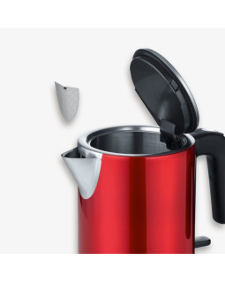 Severin WK 3427-foto4