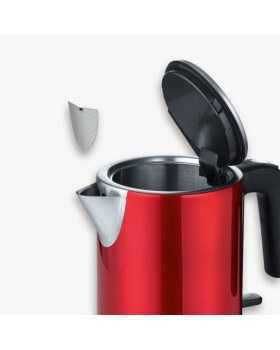 Severin WK 3427-foto4