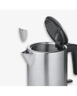 Severin WK 3489-foto4