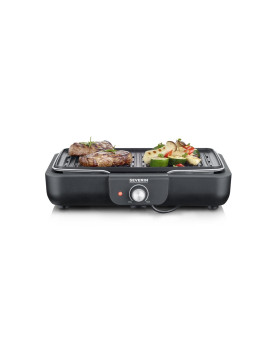Severin PG 8556-foto4