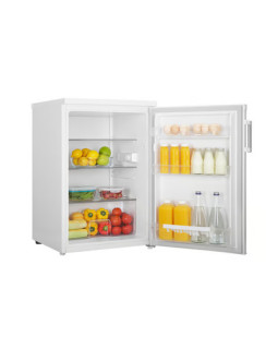 Severin VKS 8843-foto4