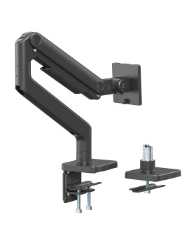 Elektripliit aeg, 4 x hilight, elektriahi, 60 cm, must-foto11