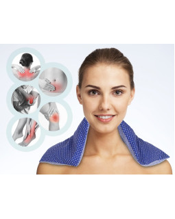 Pesumasin electrolux, pealtlaetav, 6 kg, 1200 p/min, valge-foto34