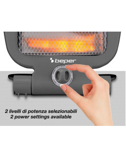 Beper P203PAN004-foto4