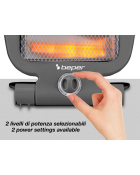 Beper P203PAN004-foto4