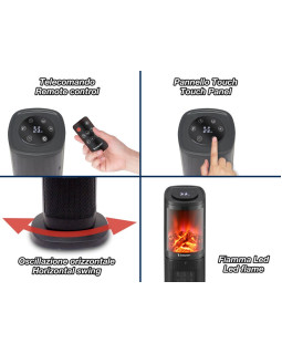 Beper P203TER011-foto4