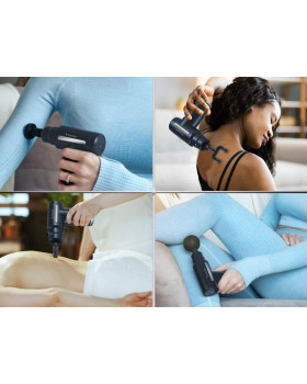 Beper P302MAS002-foto4