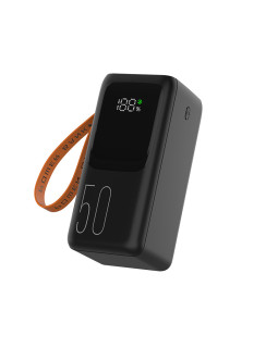 Pesumasin electrolux, pealtlaetav, 6 kg, 1200 p/min, valge-foto12