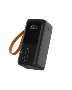 Tracer 47370 Vouge-5 50000mAh-foto4