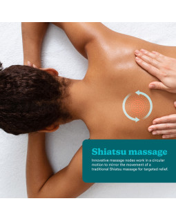 Pliidiplaat smeg classic, 4 x induktsioon, flexi-tsoon, 60 cm, lõigatud, matt must-foto4