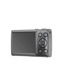 Easypix V48 Pocket Anthrazite-foto4