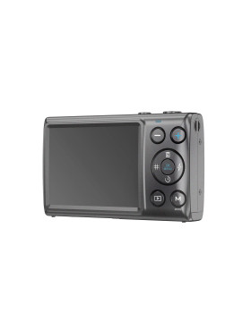 Easypix V48 Pocket Anthrazite-foto4