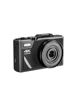 Easypix V64 Flip-foto4