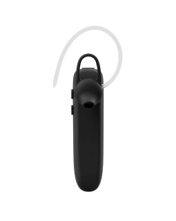 Tellur Bluetooth Headset Vox 95 Black-foto4