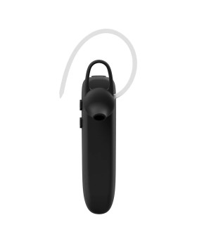 Tellur Bluetooth Headset Vox 95 Black-foto4