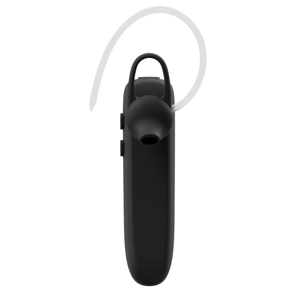 Tellur Bluetooth Headset Vox 95 Black Tellur Bluetooth Headset Vox 95 Black