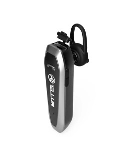 Tellur Bluetooth Headset Vox 100 Black-foto4