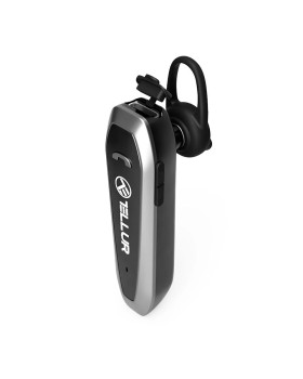 Tellur Bluetooth Headset Vox 100 Black-foto4